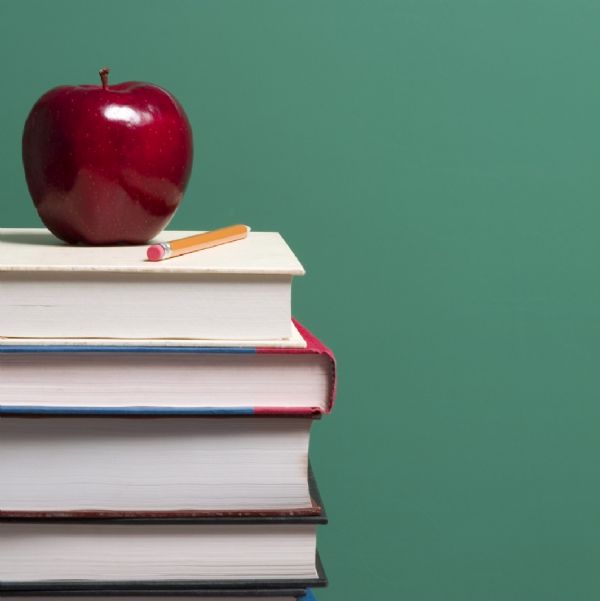Education-Image