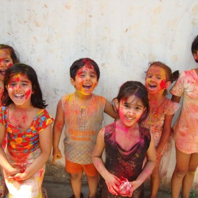 -absolutely_free_photos-original_photos-messy-colorful-children-3264x2448_23110